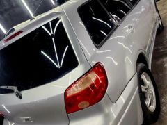 Фото авто Mitsubishi Outlander