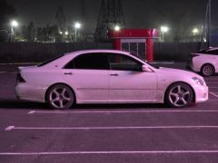 Сүрөт унаа Toyota Crown