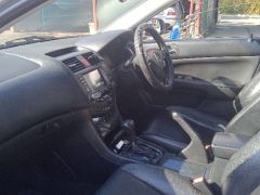 Photo of the vehicle Honda Accord