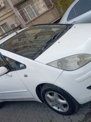 Фото авто Mitsubishi Colt