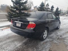 Photo of the vehicle Toyota Camry