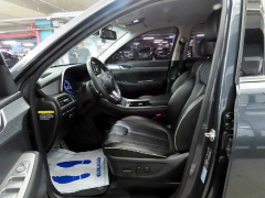 Photo of the vehicle Hyundai Palisade