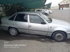 Сүрөт унаа Daewoo Nexia