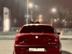 Сүрөт унаа Alfa Romeo 156