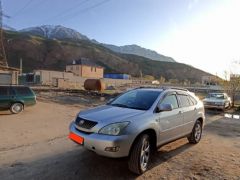 Фото авто Lexus RX