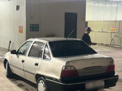 Photo of the vehicle Daewoo Nexia