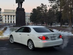 Сүрөт унаа Toyota Windom