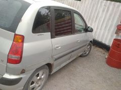 Photo of the vehicle Hyundai Lavita