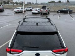 Photo of the vehicle Toyota RAV4