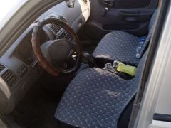 Photo of the vehicle Hyundai Accent