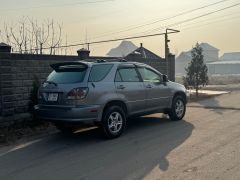 Фото авто Lexus RX