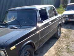 Photo of the vehicle ВАЗ (Lada) 2106