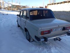 Photo of the vehicle ВАЗ (Lada) 2106