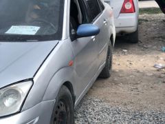 Сүрөт унаа Ford Focus