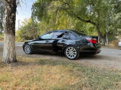 Photo of the vehicle BMW 5 Series