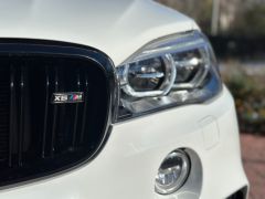 Сүрөт унаа BMW X5