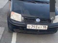 Сүрөт унаа Daewoo Matiz