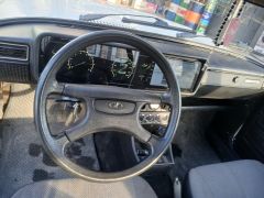 Photo of the vehicle ВАЗ (Lada) 2107