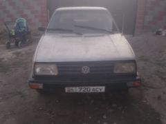 Photo of the vehicle Volkswagen Jetta