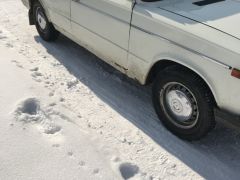 Photo of the vehicle ВАЗ (Lada) 2106