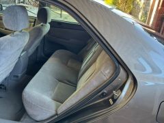 Photo of the vehicle Toyota Camry