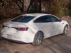 Фото авто Hyundai Sonata