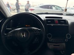 Сүрөт унаа Honda Accord