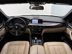 Фото авто BMW X5