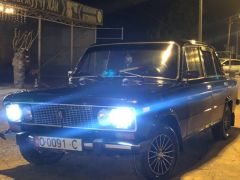 Photo of the vehicle ВАЗ (Lada) 2106