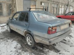 Сүрөт унаа Volkswagen Jetta