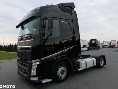 Фото авто Volvo FH