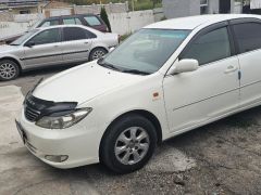 Фото авто Toyota Camry (Japan)