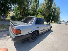 Сүрөт унаа Honda Civic