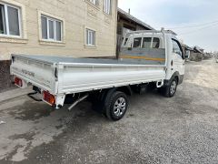 Фото авто Hyundai Porter