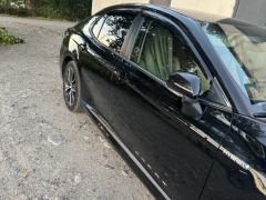 Photo of the vehicle Toyota Camry