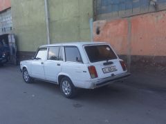 Photo of the vehicle ВАЗ (Lada) 2104