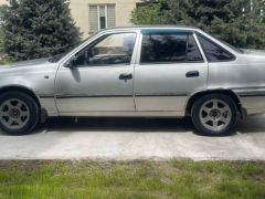 Сүрөт унаа Daewoo Nexia