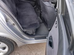 Photo of the vehicle Nissan Primera