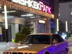 Сүрөт унаа BMW 3 серия