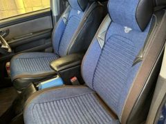 Фото авто Honda Stepwgn