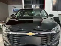 Photo of the vehicle Chevrolet Cruze