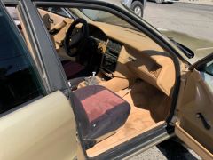 Сүрөт унаа Audi 80