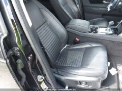 Фото авто Land Rover Discovery Sport