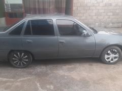 Фото авто Daewoo Nexia