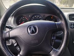 Photo of the vehicle Acura MDX