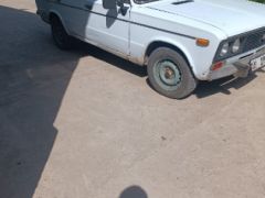 Photo of the vehicle ВАЗ (Lada) 2106