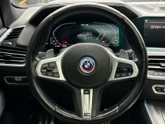 Фото авто BMW X5