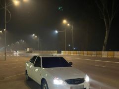 Photo of the vehicle ВАЗ (Lada) Priora