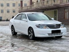 Photo of the vehicle Toyota Camry