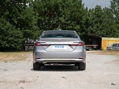 Фото авто Toyota Camry